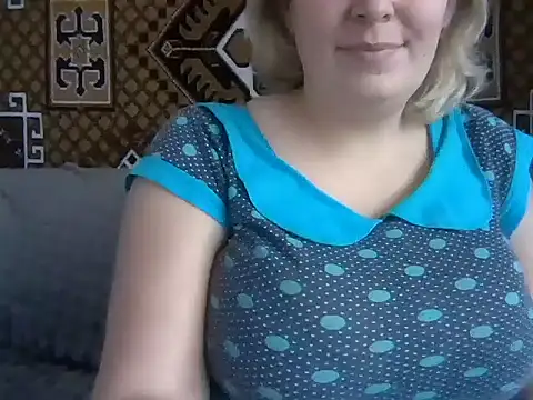 Diana Britt online show from 29, 1, 2025