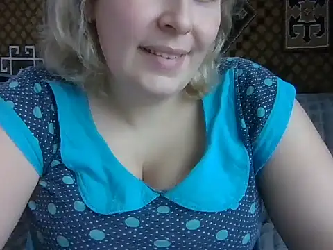 Diana Britt online show from 8, 2, 2025