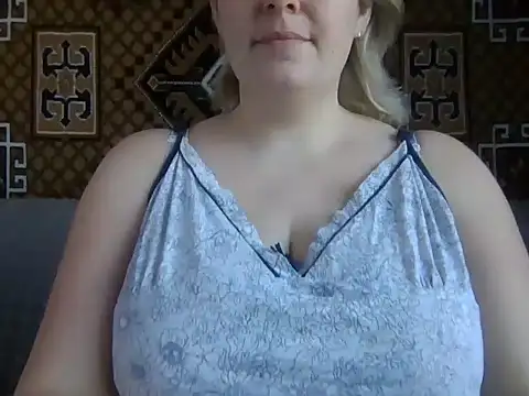 Diana Britt online show from 9, 3, 2025