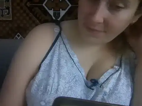 Diana Britt online show from 10, 9, 2025