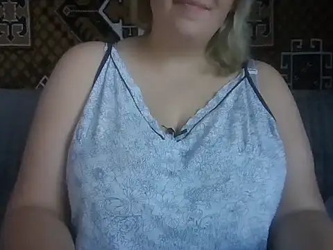 Diana Britt online show from 14, 9, 2025