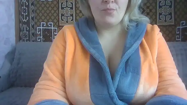 Diana Britt online show from 14, 1, 2026