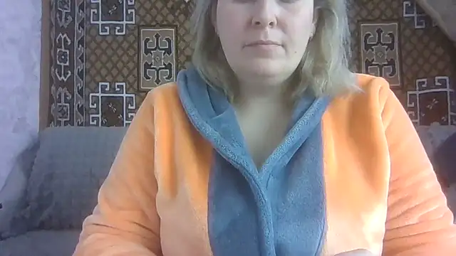 Diana Britt online show from 6, 2, 2026