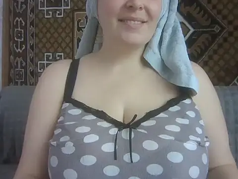 Diana Britt online show from 18, 2, 2026