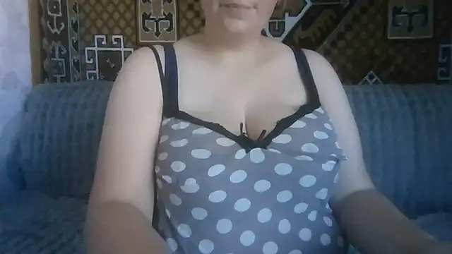 Snapshot of Diana_Britt chatting on 24, 6, 2026 Diana Britt online show from 24, 6, 2026