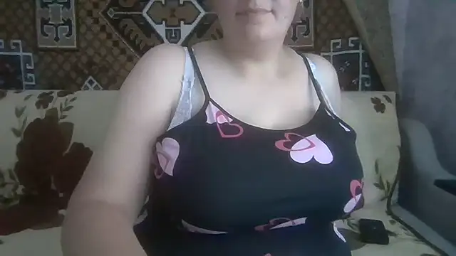 Snapshot of Diana_Britt chatting on 4, 8, 2026 Diana Britt online show from 4, 8, 2026