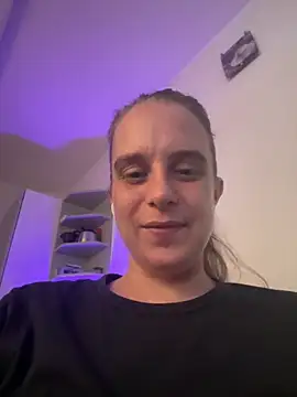 LadyChantale online show from 4, 3, 2026