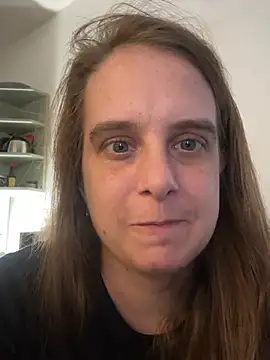 LadyChantale online show from 21, 3, 2026