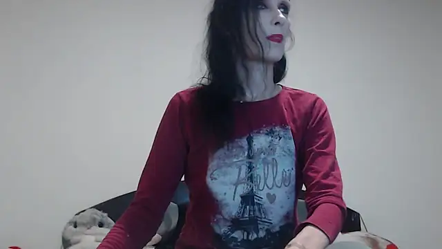 Snapshot of Bonny_Ella chatting on 5, 2, 2025 Bonny Ella online show from 5, 2, 2025