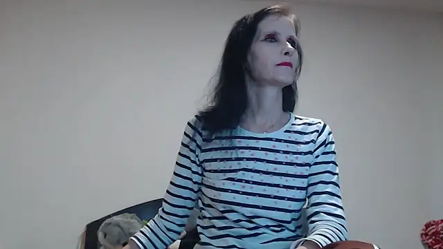 Snapshot of Bonny_Ella chatting on 9, 2, 2025 Bonny Ella online show from 9, 2, 2025