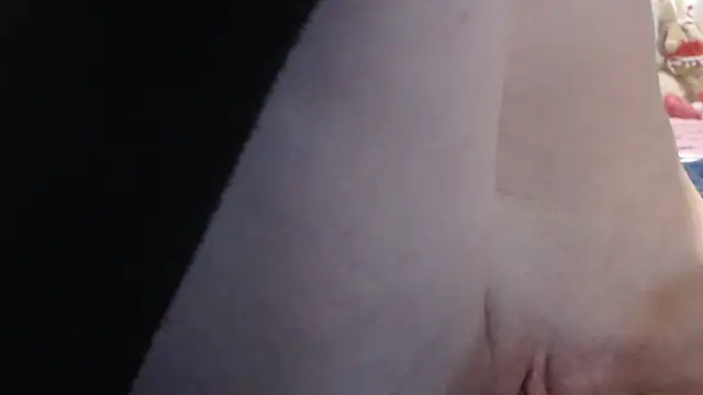 Snapshot of Bonny_Ella chatting on 20, 2, 2025 Bonny Ella online show from 20, 2, 2025