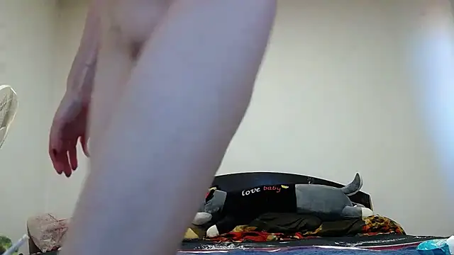 Snapshot of Bonny_Ella chatting on 3, 11, 2025 Bonny Ella online show from 3, 11, 2025