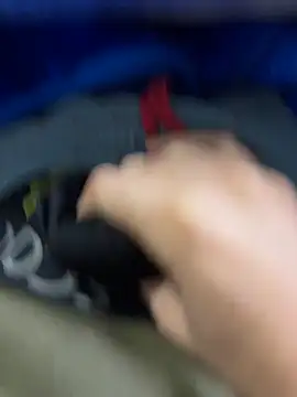 Snapshot of bigdiiiickkk chatting on 18, 1, 2026 bigdiiiickkk online show from 18, 1, 2026