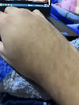 Snapshot of bigdiiiickkk chatting on 27, 2, 2026 bigdiiiickkk online show from 27, 2, 2026