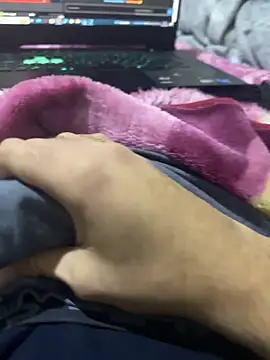 Snapshot of bigdiiiickkk chatting on 3, 3, 2026 bigdiiiickkk online show from 3, 3, 2026