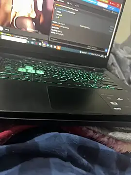 Snapshot of bigdiiiickkk chatting on 15, 3, 2026 bigdiiiickkk online show from 15, 3, 2026