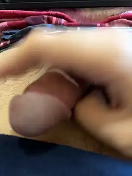 Snapshot of bigdiiiickkk chatting on 25, 3, 2026 bigdiiiickkk online show from 25, 3, 2026