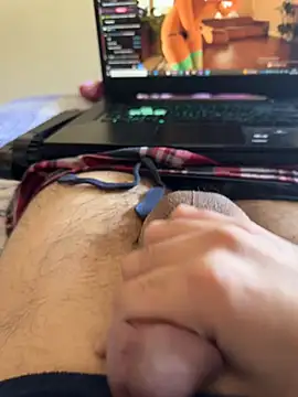 Snapshot of bigdiiiickkk chatting on 29, 3, 2026 bigdiiiickkk online show from 29, 3, 2026