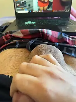 Snapshot of bigdiiiickkk chatting on 30, 3, 2026 bigdiiiickkk online show from 30, 3, 2026