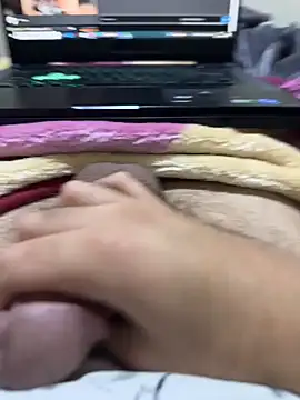 Snapshot of bigdiiiickkk chatting on 10, 4, 2026 bigdiiiickkk online show from 10, 4, 2026