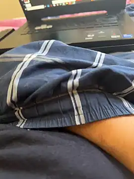 bigdiiiickkk online show from 19, 5, 2026