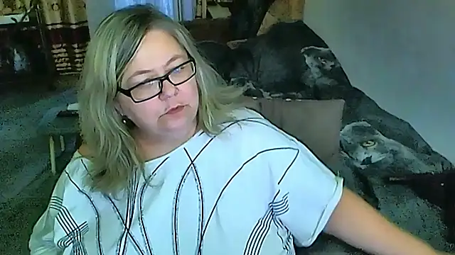 Snapshot of sex2 chatting on 21, 10, 2025 sex2 online show from 21, 10, 2025