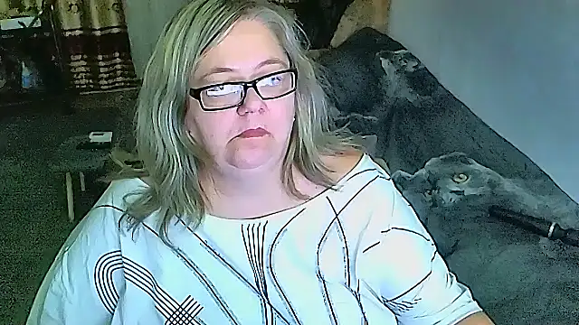 Snapshot of sex2 chatting on 21, 10, 2025 sex2 online show from 21, 10, 2025