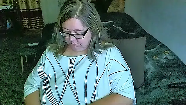 Snapshot of sex2 chatting on 22, 10, 2025 sex2 online show from 22, 10, 2025