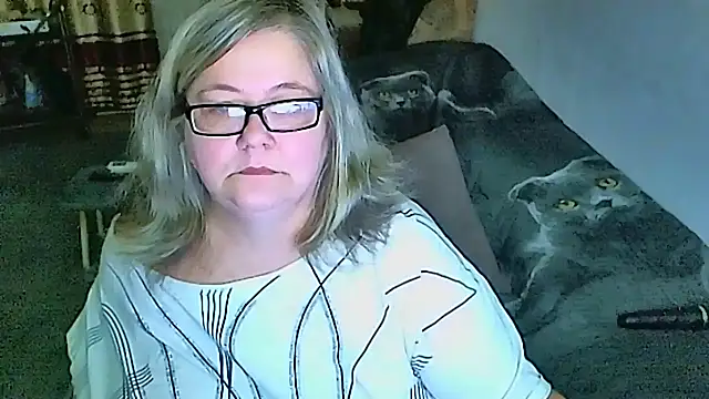 Snapshot of sex2 chatting on 23, 10, 2025 sex2 online show from 23, 10, 2025