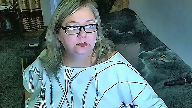 Snapshot of sex2 chatting on 25, 10, 2025 sex2 online show from 25, 10, 2025