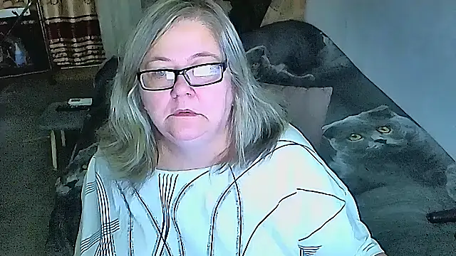 Snapshot of sex2 chatting on 25, 10, 2025 sex2 online show from 25, 10, 2025