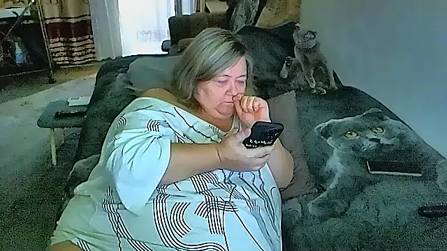 Snapshot of sex2 chatting on 26, 10, 2025 sex2 online show from 26, 10, 2025