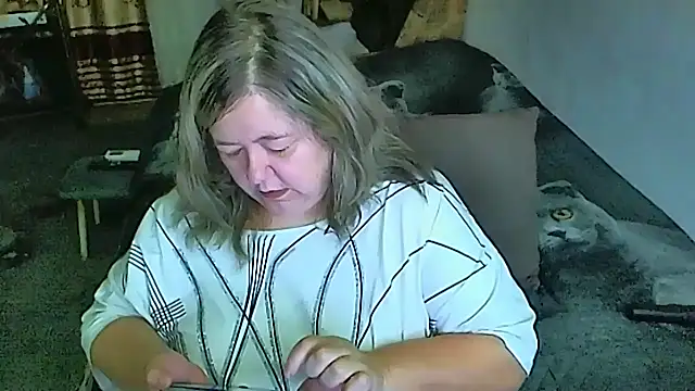 Snapshot of sex2 chatting on 26, 10, 2025 sex2 online show from 26, 10, 2025