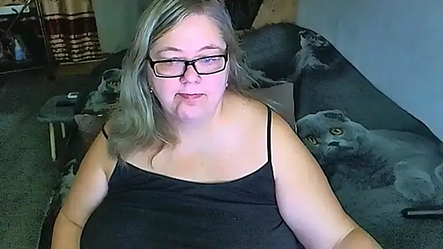 Snapshot of sex2 chatting on 28, 10, 2025 sex2 online show from 28, 10, 2025