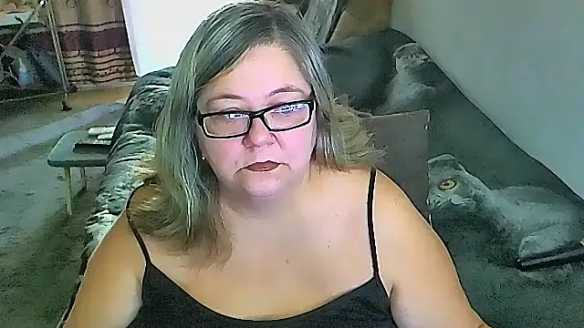 Snapshot of sex2 chatting on 30, 10, 2025 sex2 online show from 30, 10, 2025