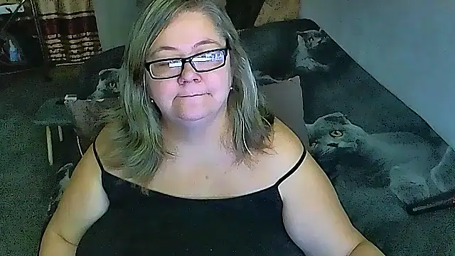 Snapshot of sex2 chatting on 30, 10, 2025 sex2 online show from 30, 10, 2025