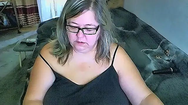 Snapshot of sex2 chatting on 1, 11, 2025 sex2 online show from 1, 11, 2025