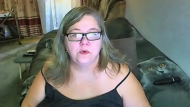 Snapshot of sex2 chatting on 2, 11, 2025 sex2 online show from 2, 11, 2025