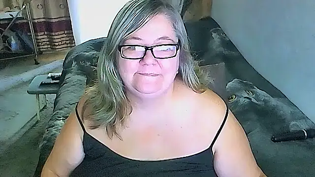 Snapshot of sex2 chatting on 4, 11, 2025 sex2 online show from 4, 11, 2025