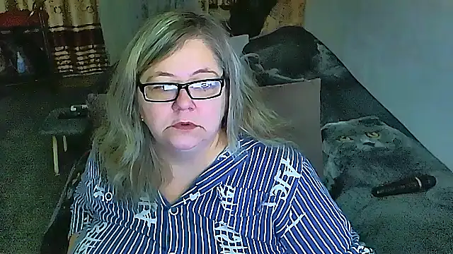 Snapshot of sex2 chatting on 6, 11, 2025 sex2 online show from 6, 11, 2025