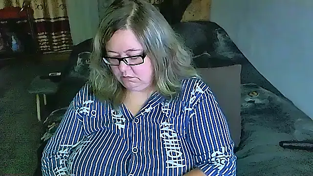 Snapshot of sex2 chatting on 6, 11, 2025 sex2 online show from 6, 11, 2025