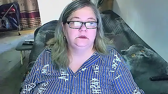 Snapshot of sex2 chatting on 8, 11, 2025 sex2 online show from 8, 11, 2025