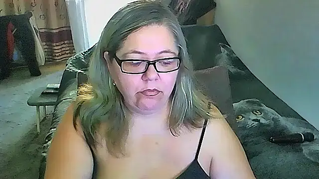 Snapshot of sex2 chatting on 12, 11, 2025 sex2 online show from 12, 11, 2025