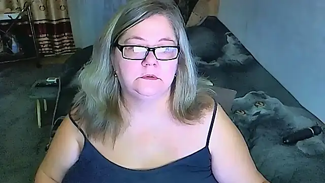 Snapshot of sex2 chatting on 16, 11, 2025 sex2 online show from 16, 11, 2025