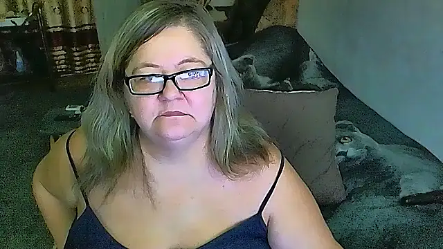 Snapshot of sex2 chatting on 16, 11, 2025 sex2 online show from 16, 11, 2025