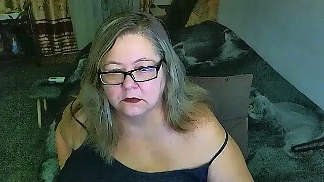 Snapshot of sex2 chatting on 18, 11, 2025 sex2 online show from 18, 11, 2025