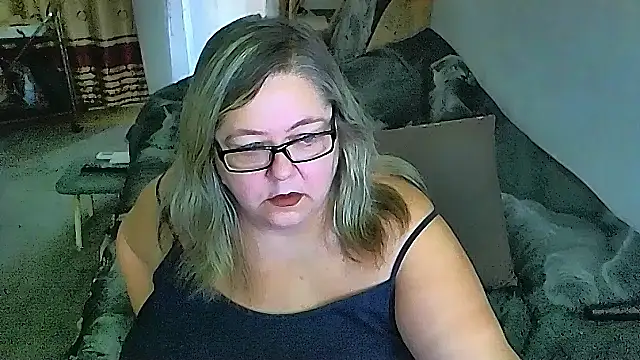 Snapshot of sex2 chatting on 20, 11, 2025 sex2 online show from 20, 11, 2025