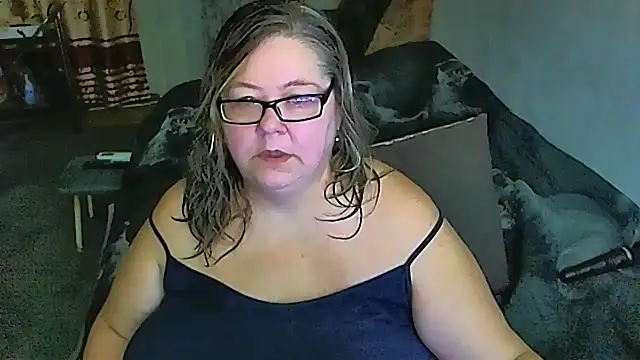 Snapshot of sex2 chatting on 20, 11, 2025 sex2 online show from 20, 11, 2025