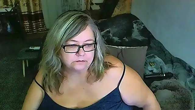 Snapshot of sex2 chatting on 21, 11, 2025 sex2 online show from 21, 11, 2025