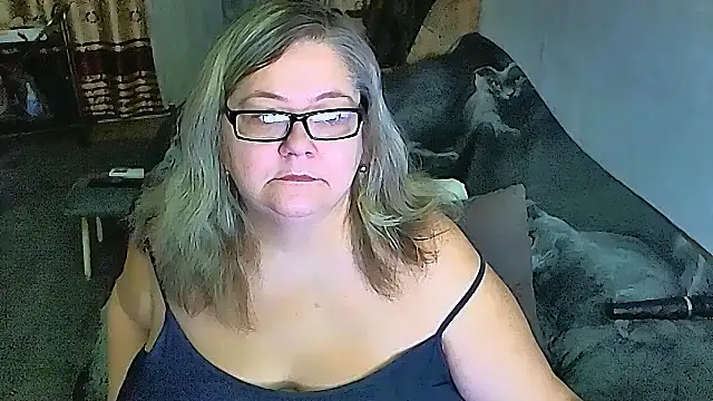 Snapshot of sex2 chatting on 24, 11, 2025 sex2 online show from 24, 11, 2025